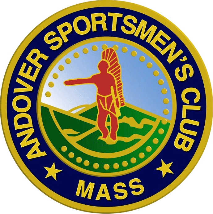 Andover Sportsmen's Club