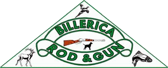 Billerica Rod and Gun Club